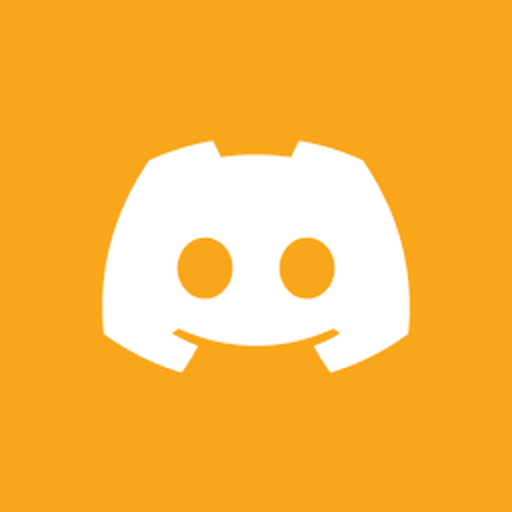 Gen Alpha bot's icon